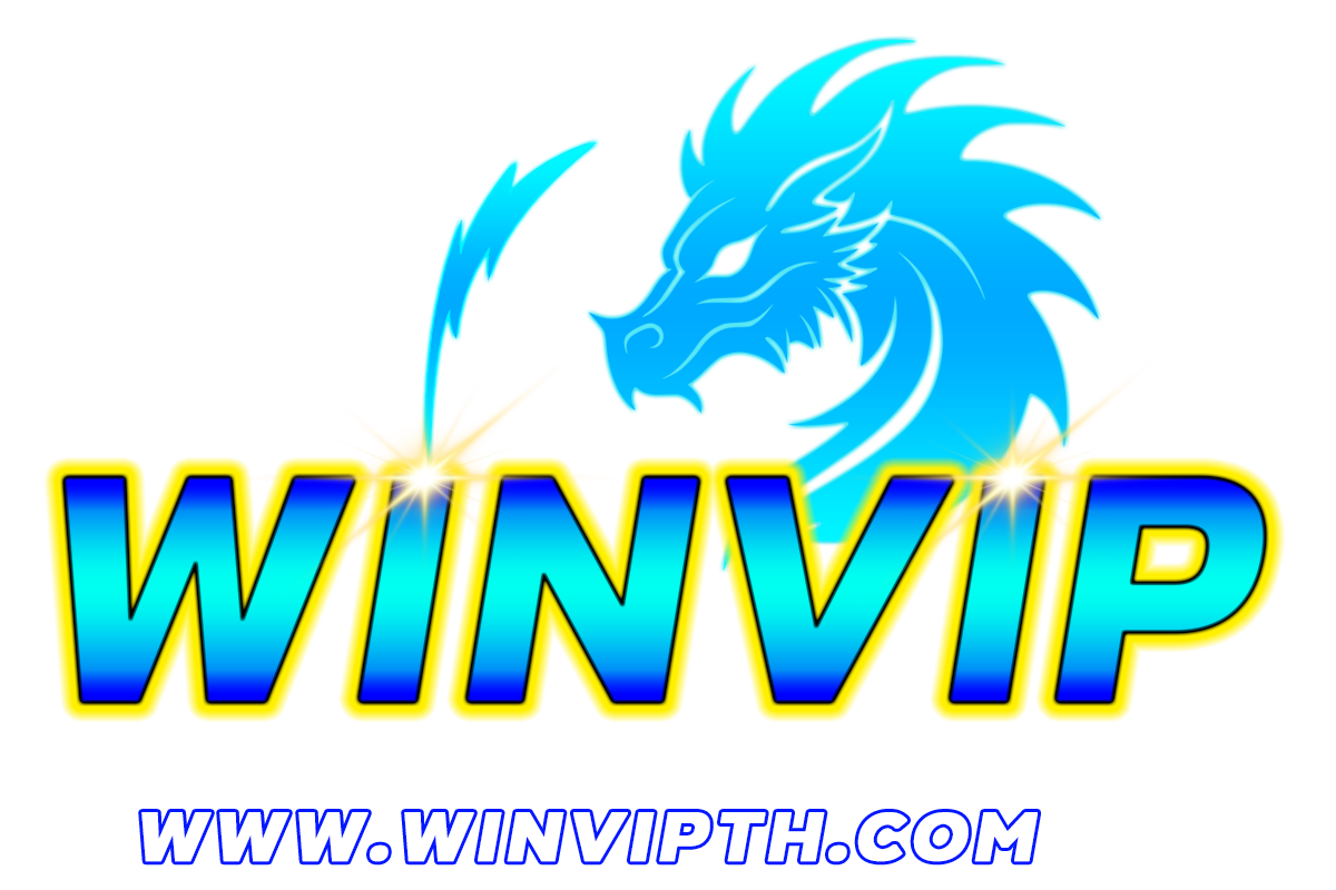 winvip